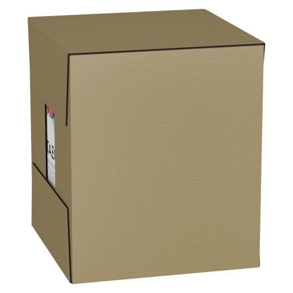 Product gallery 50563280