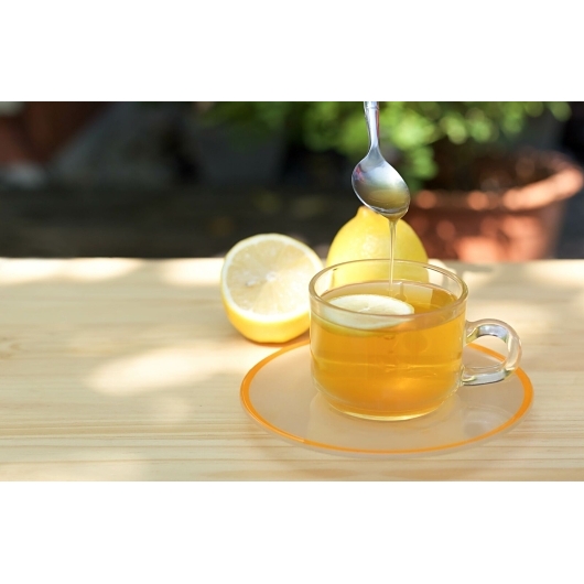Product gallery 8257564