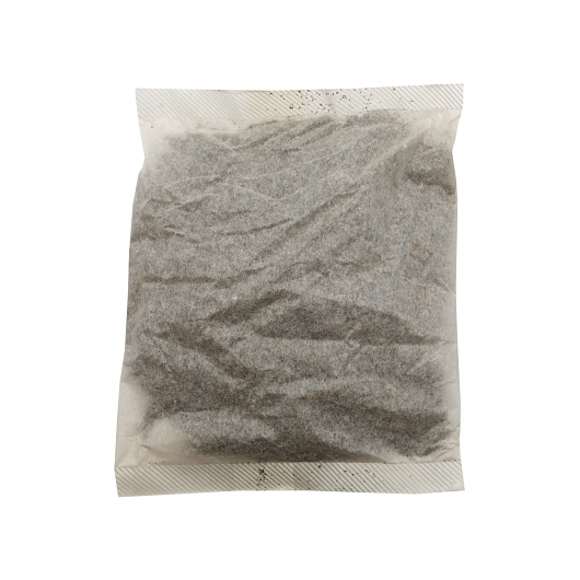 Lipton Unsweetened Black Tea Filter Bags, 5 Gallon -- 32 Per Case