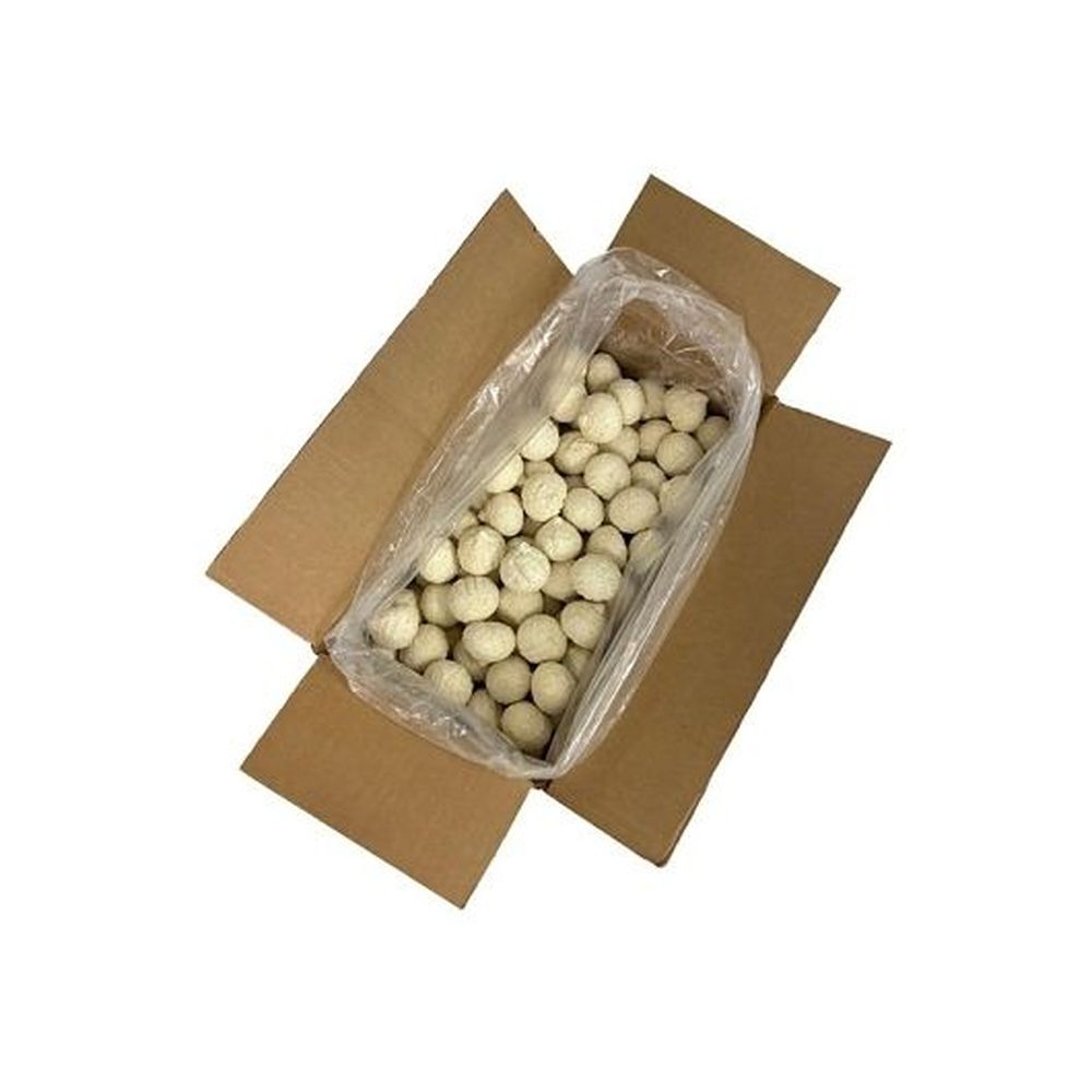 Product gallery 686602164