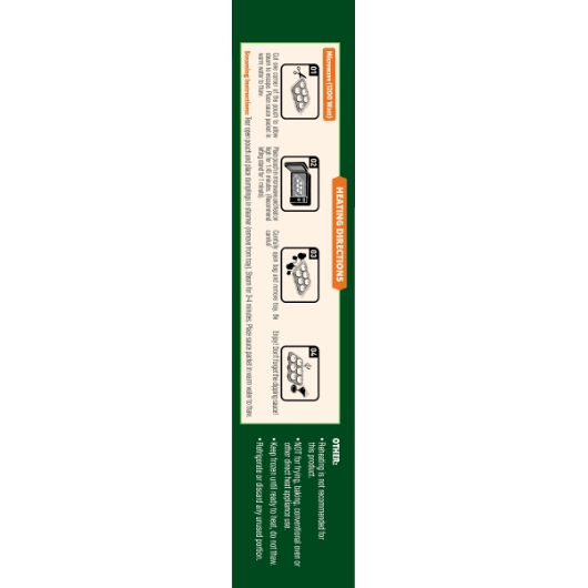 Product gallery 450120431