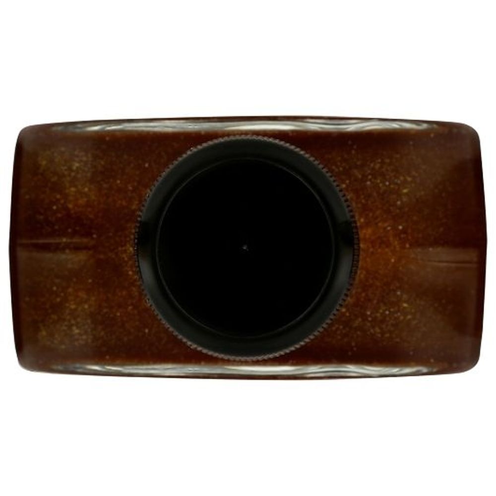 Product gallery 490271900