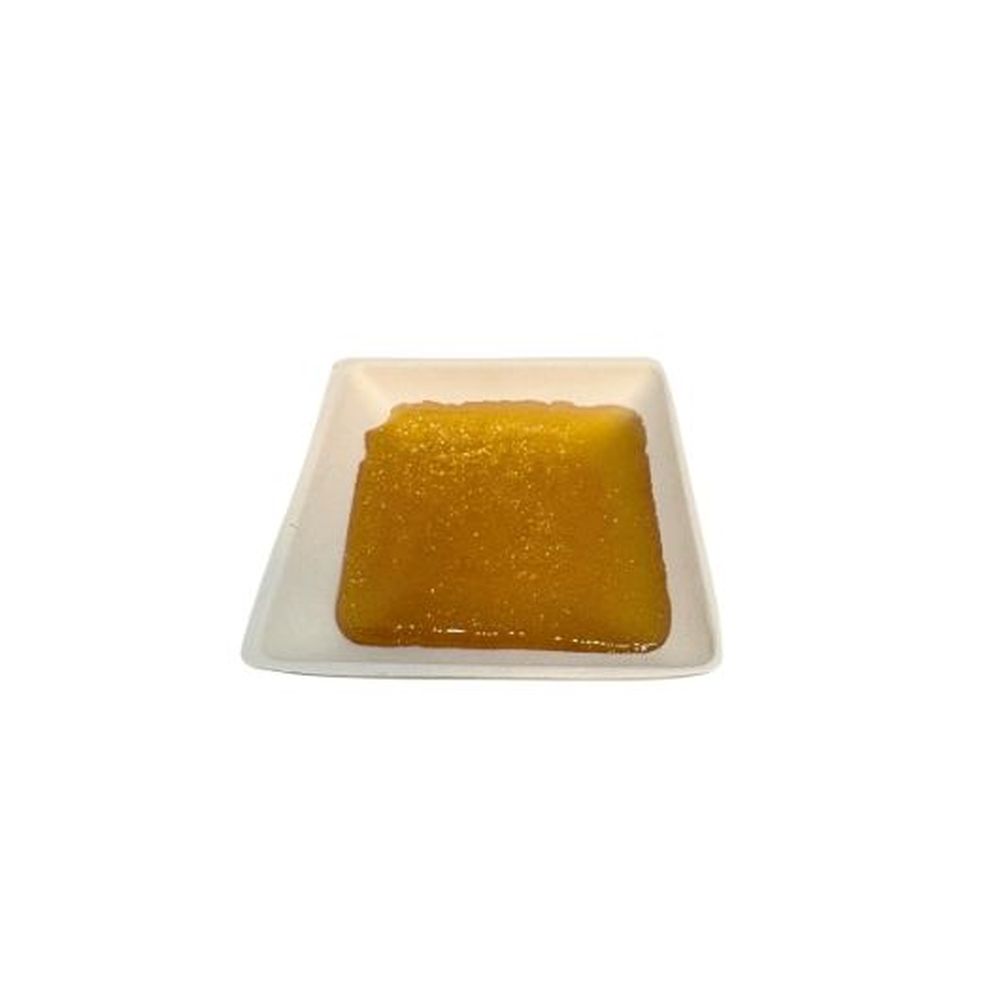 Product gallery 272873234