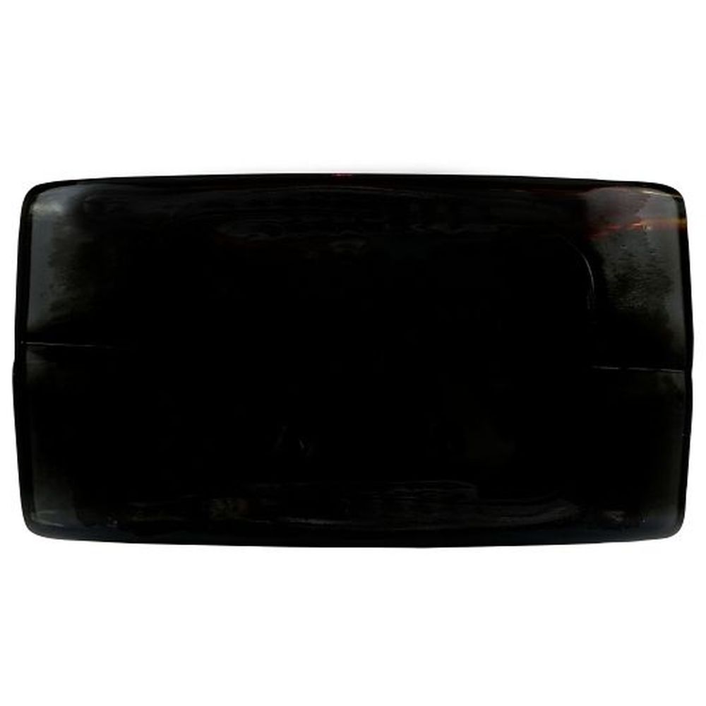 Product gallery 621984970