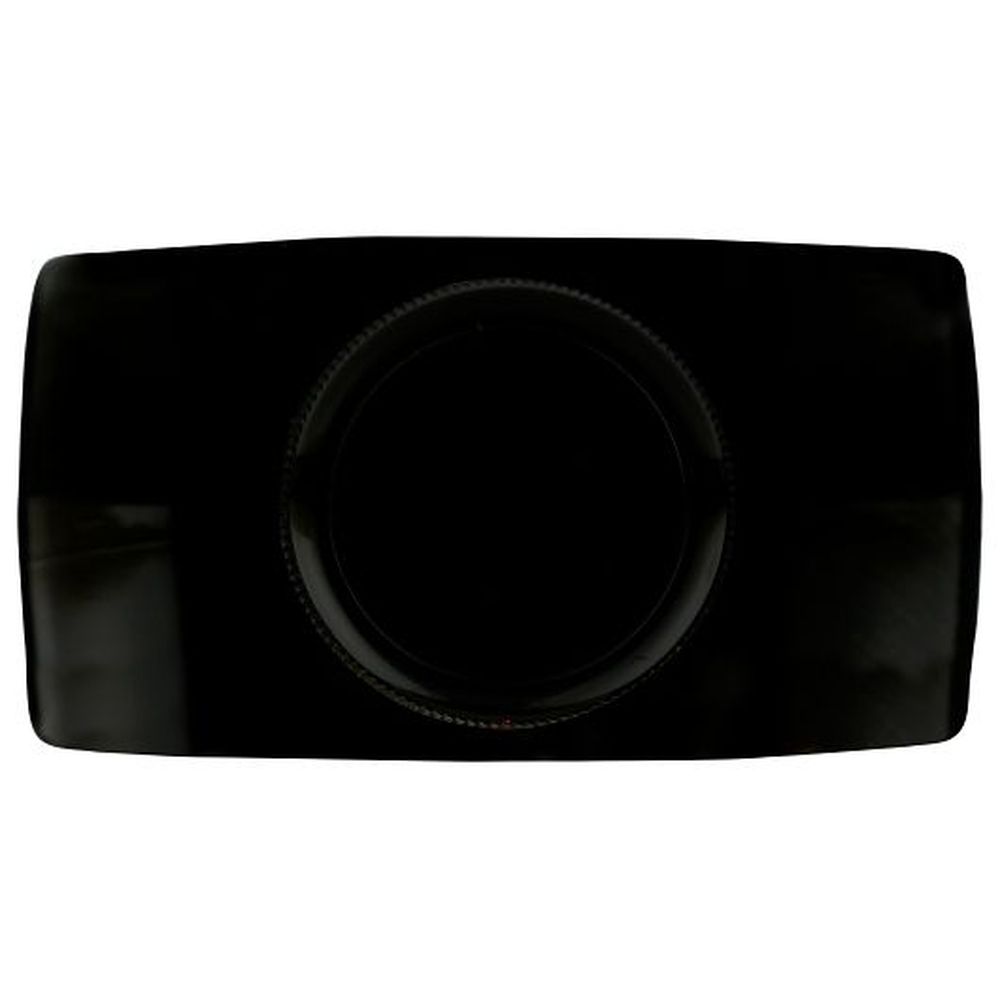 Product gallery 205997772