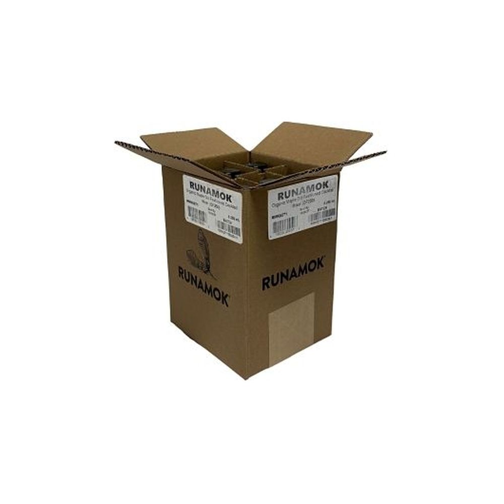 Product gallery 819892940