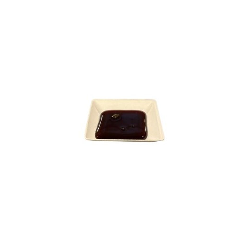 Product gallery 370197462