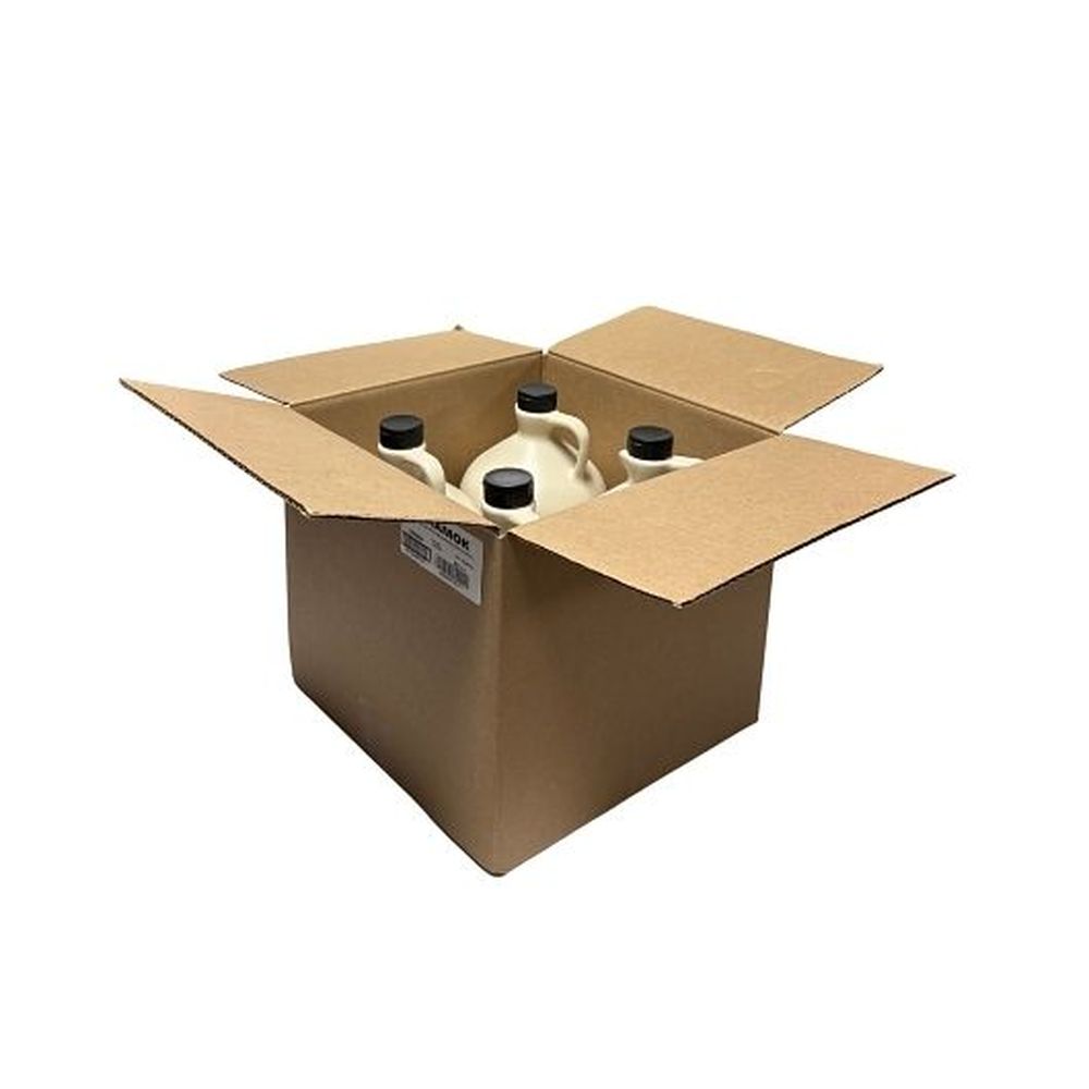 Product gallery 847623000