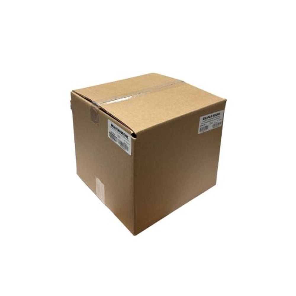 Product gallery 287459143