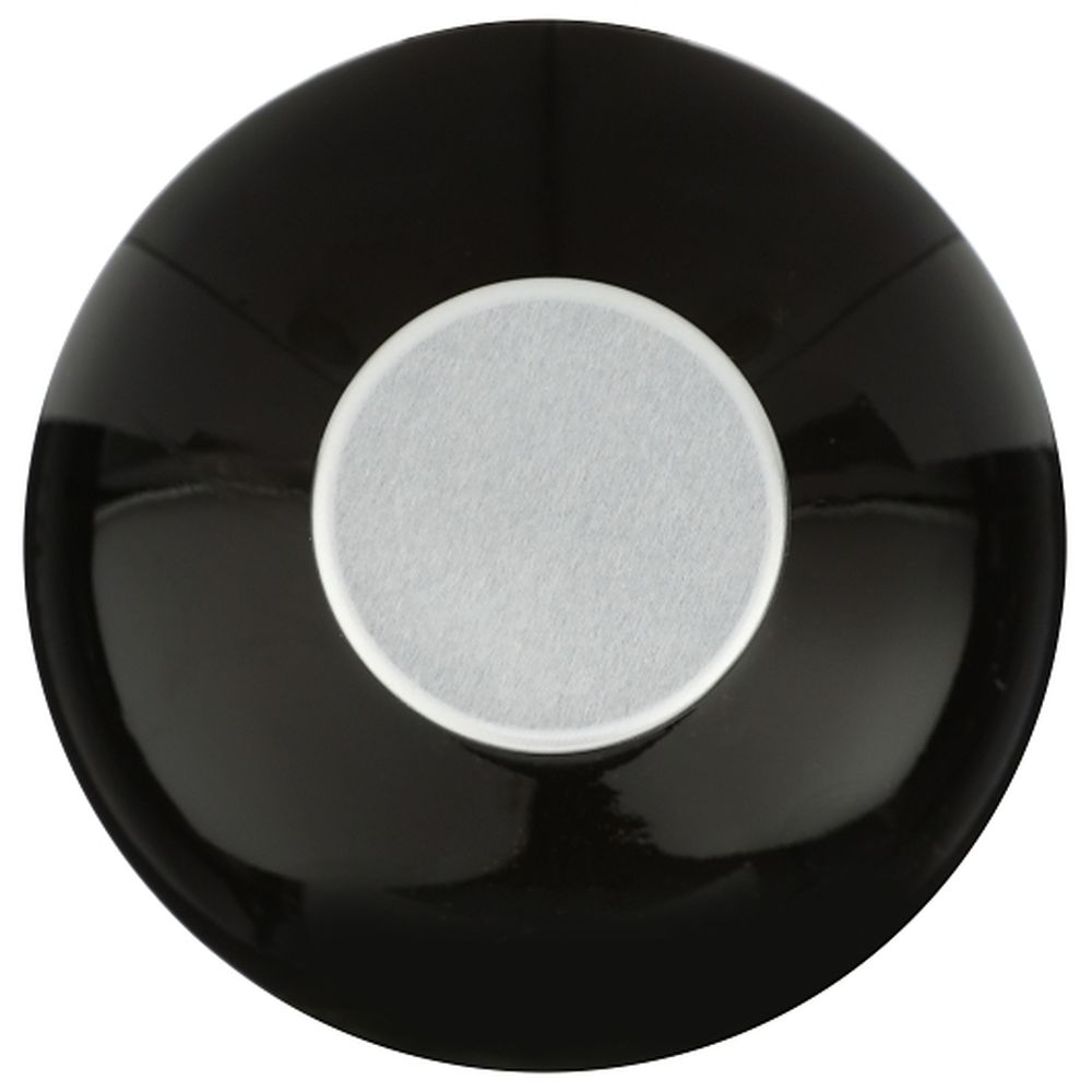 Product gallery 580081234