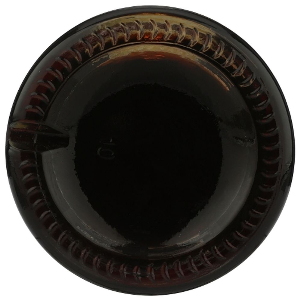 Product gallery 186349363