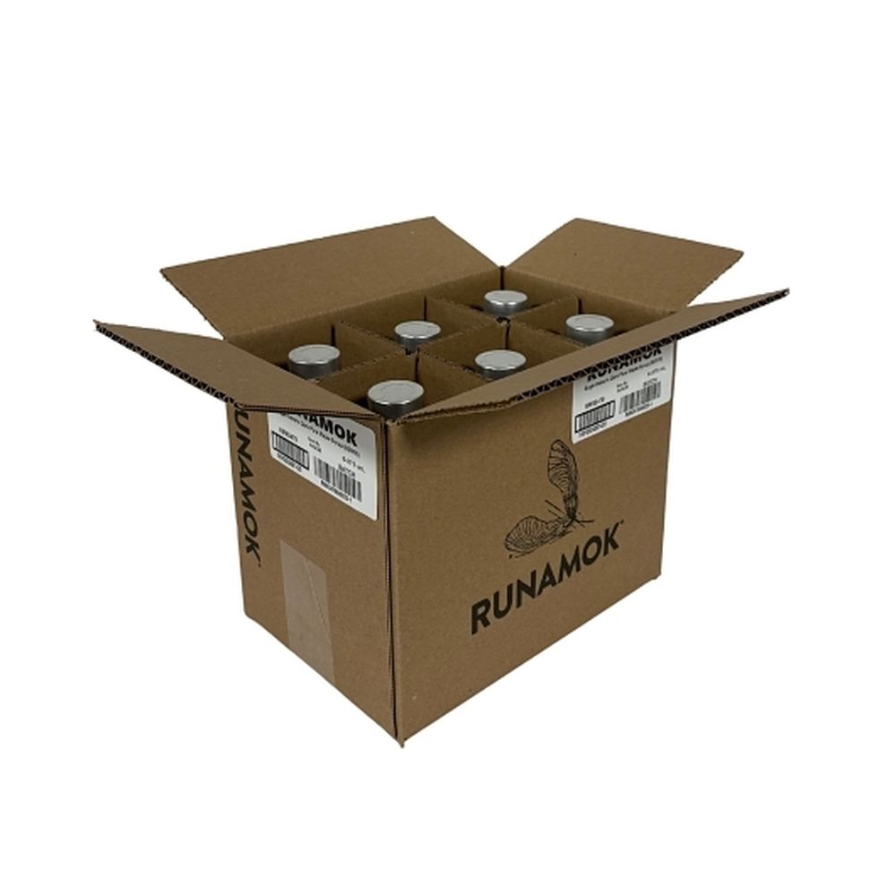 Product gallery 49157704