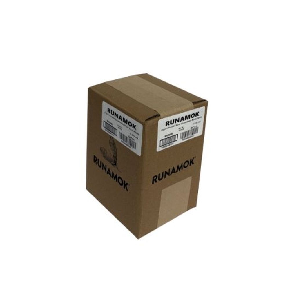 Product gallery 656890751