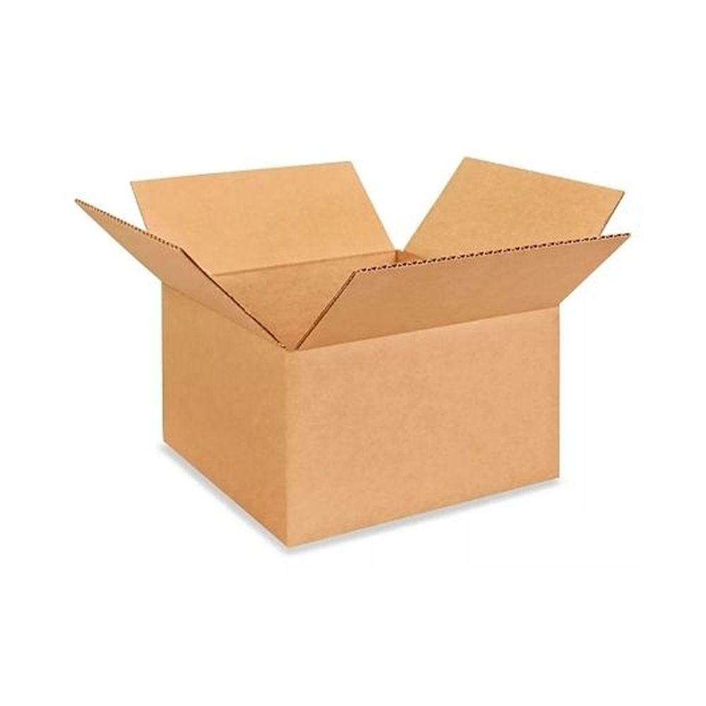 Product gallery 338066935