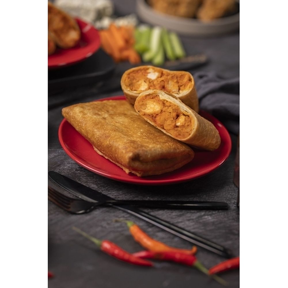 Product gallery 408712271