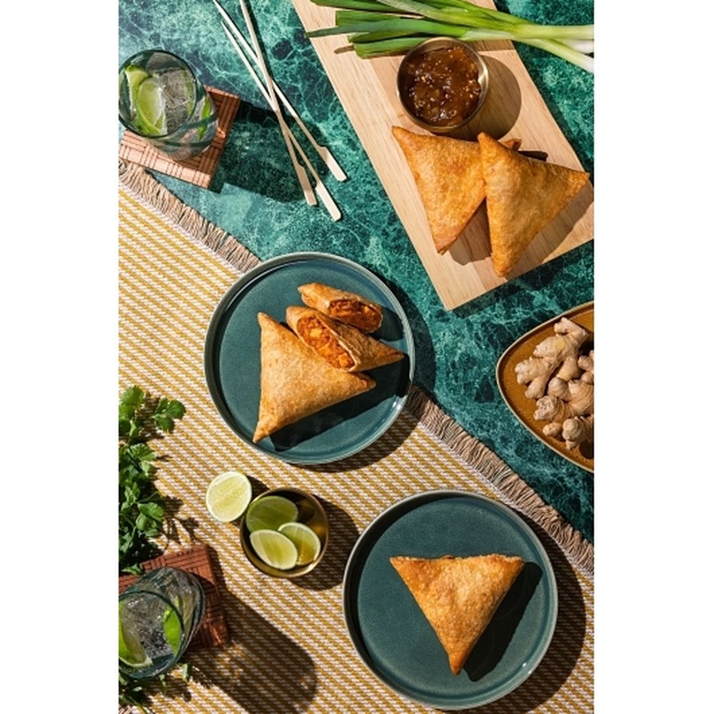 Product gallery 480673832