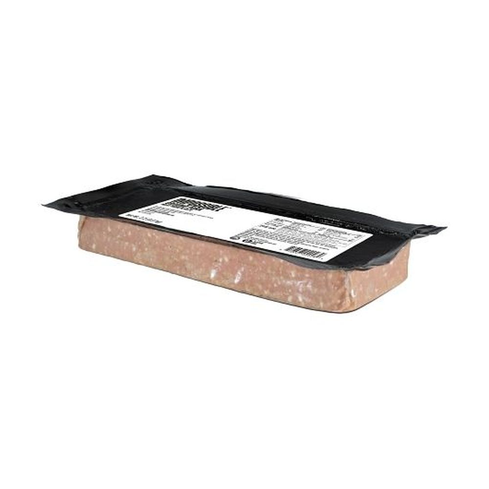Impossible Ground Pork Made From Plants, 2.2 Pound -- 6 Per Case