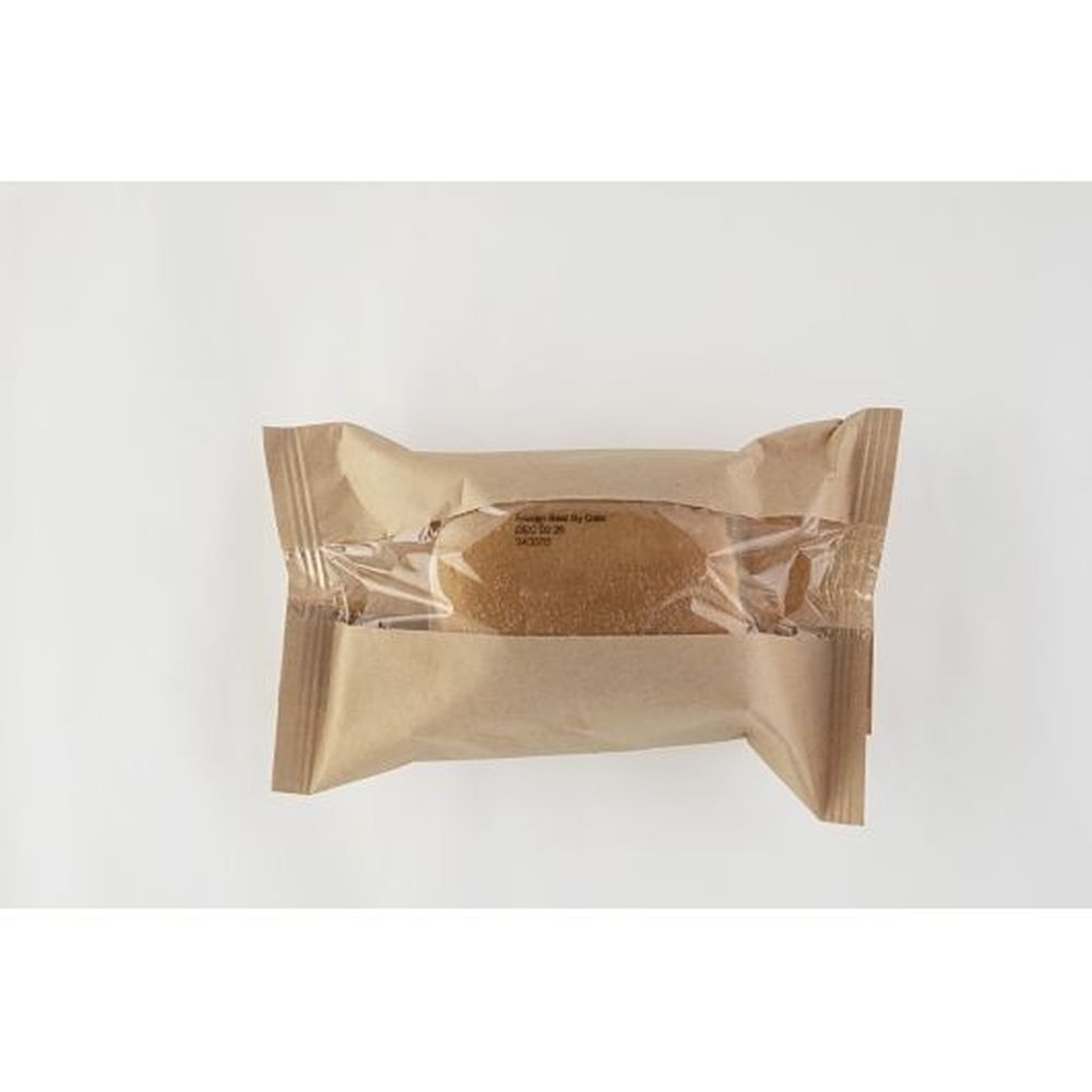 Product gallery 81483922