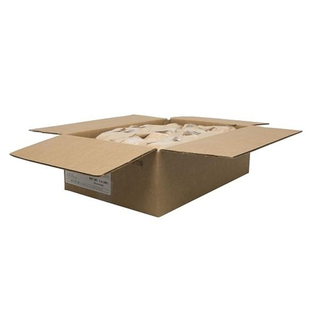 Product gallery 628204068