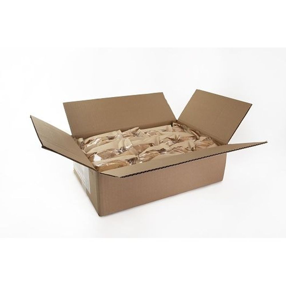 Product gallery 564145939