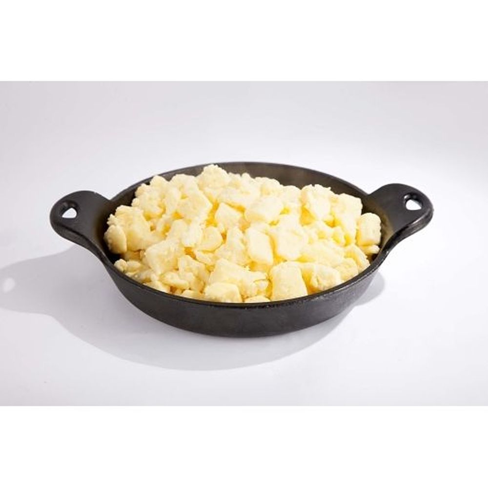 Product gallery 445104884