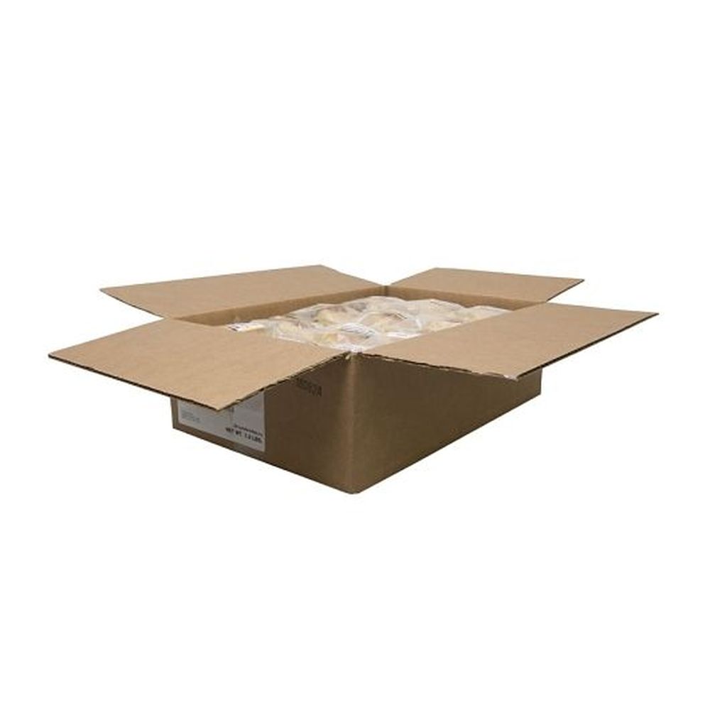 Product gallery 412565647