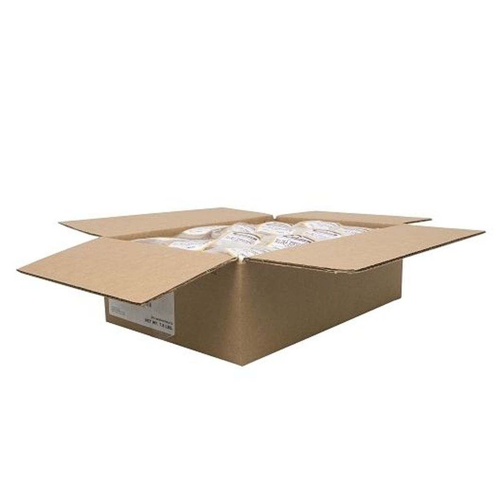 Product gallery 452691429