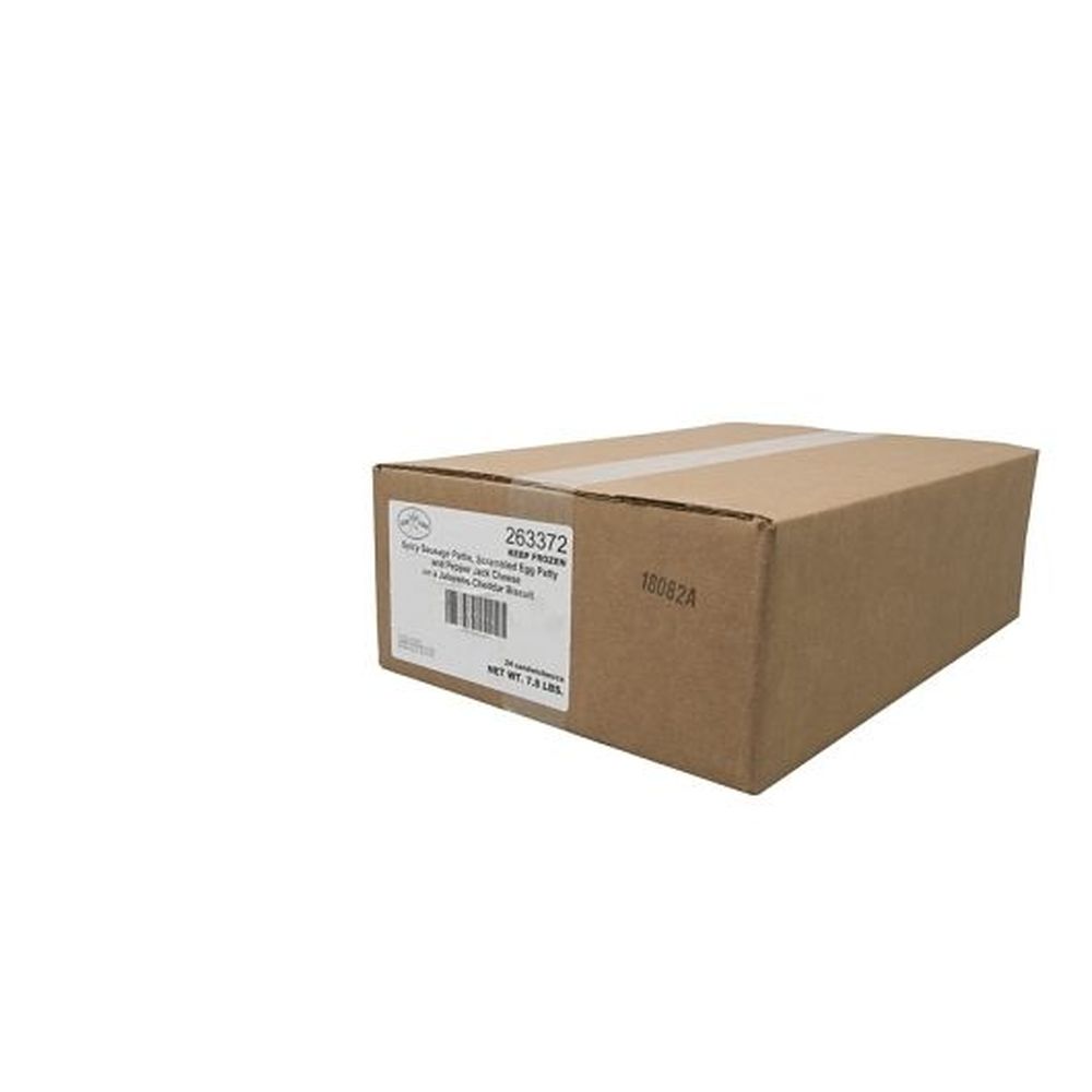 Product gallery 577279835