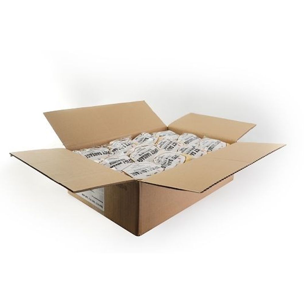 Product gallery 172186218