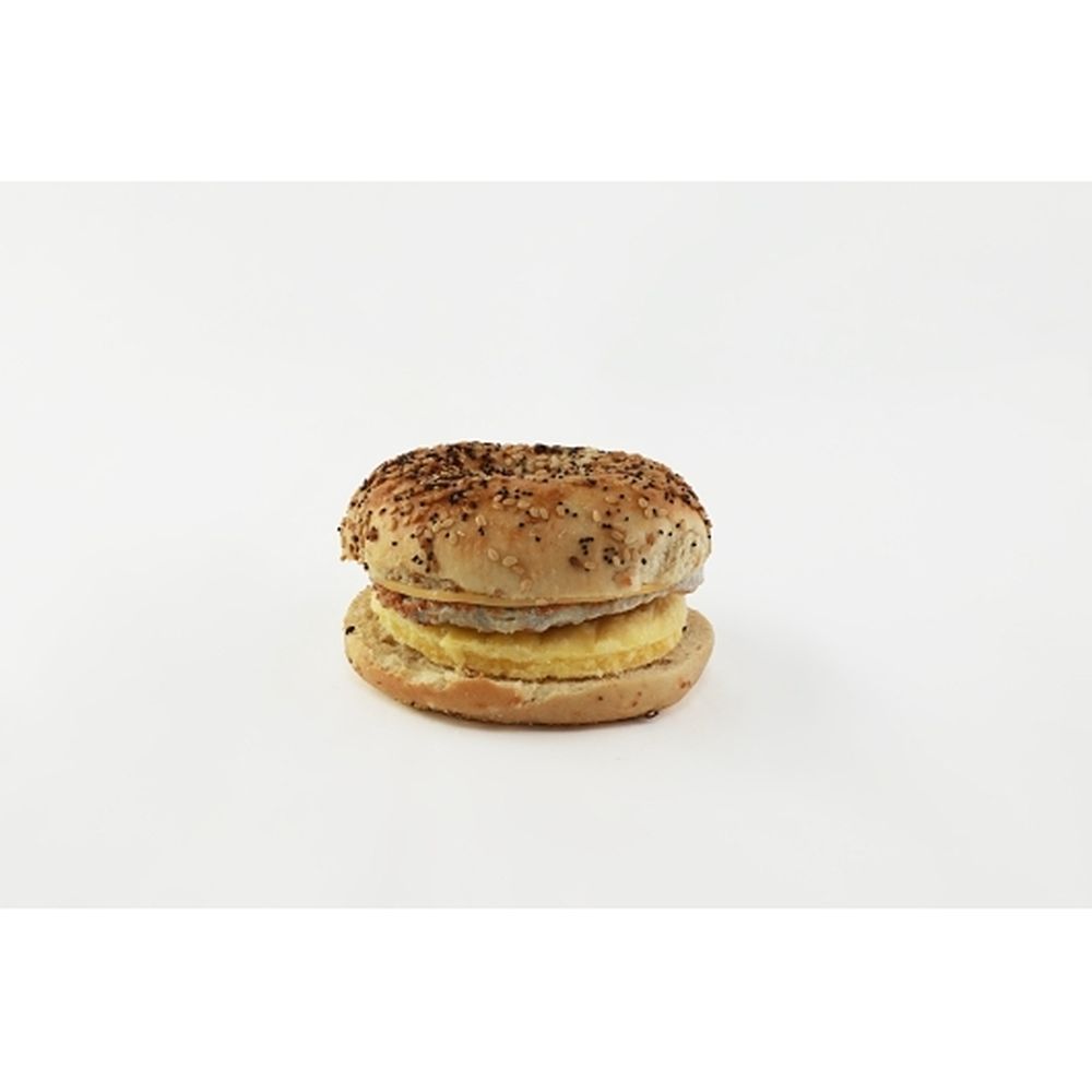 Product gallery 41726413