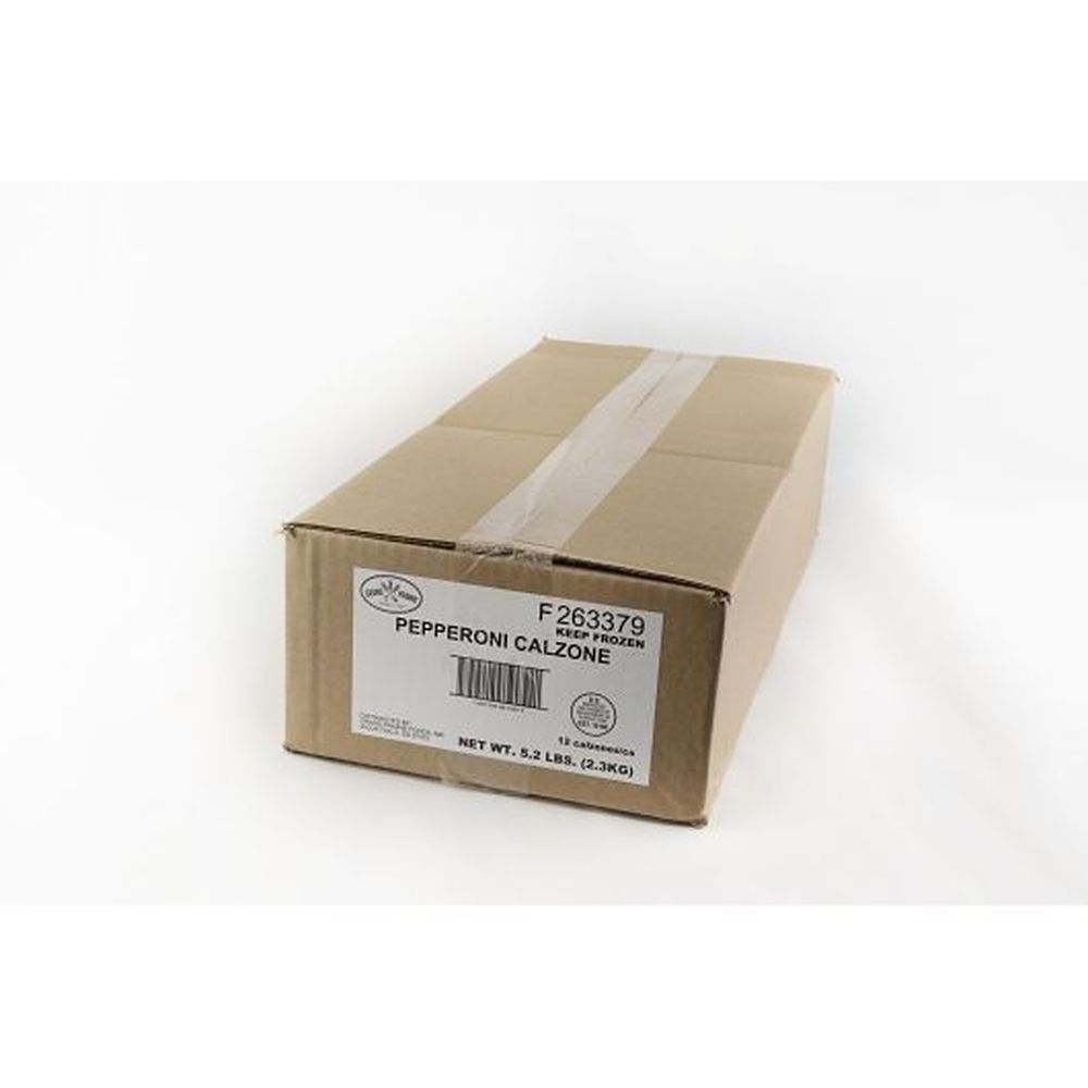 Product gallery 188247384