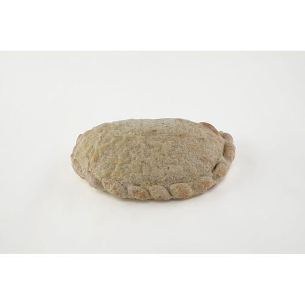 Product gallery 375719515