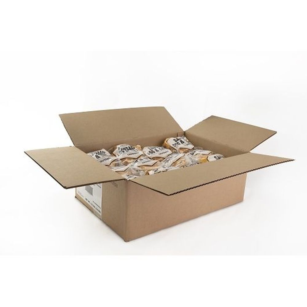 Product gallery 104888141