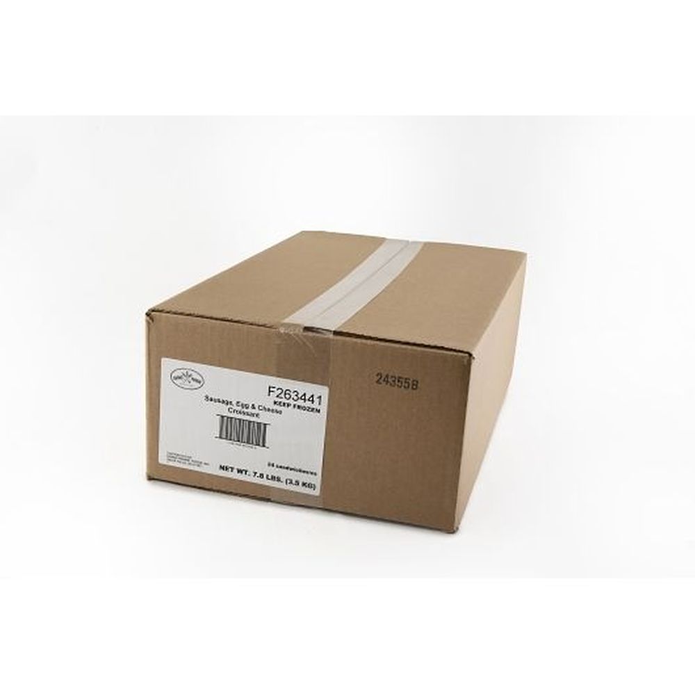 Product gallery 664711003
