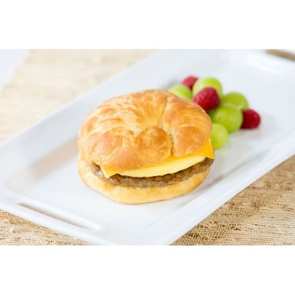 Product gallery 629365728
