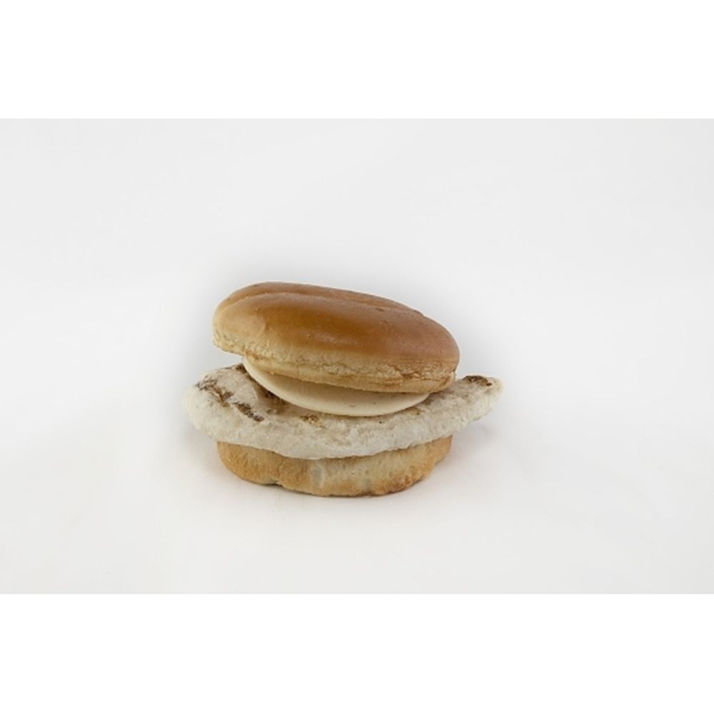 Product gallery 244567833