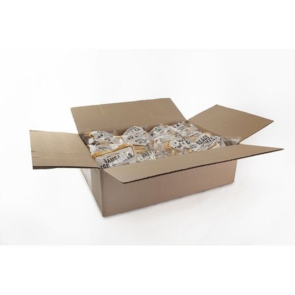 Product gallery 613982425