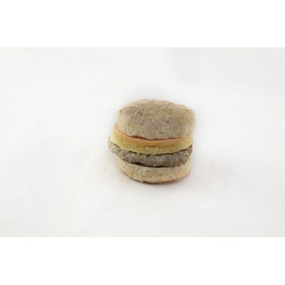 Product gallery 473877125