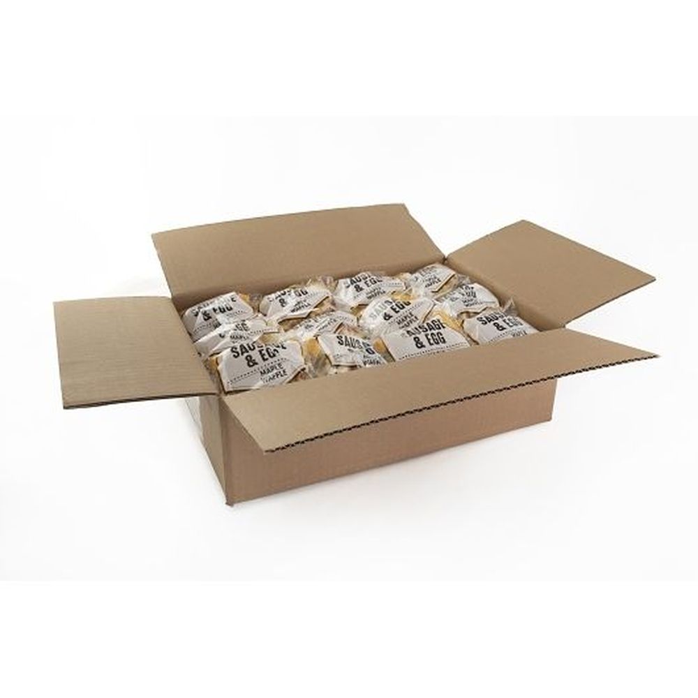 Product gallery 846101235