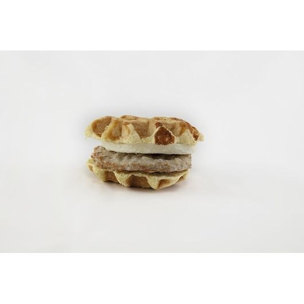 Product gallery 460449083