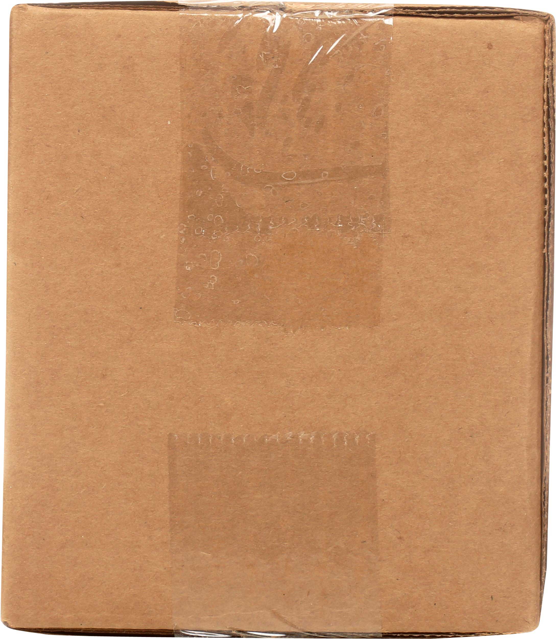 Product gallery 327597373