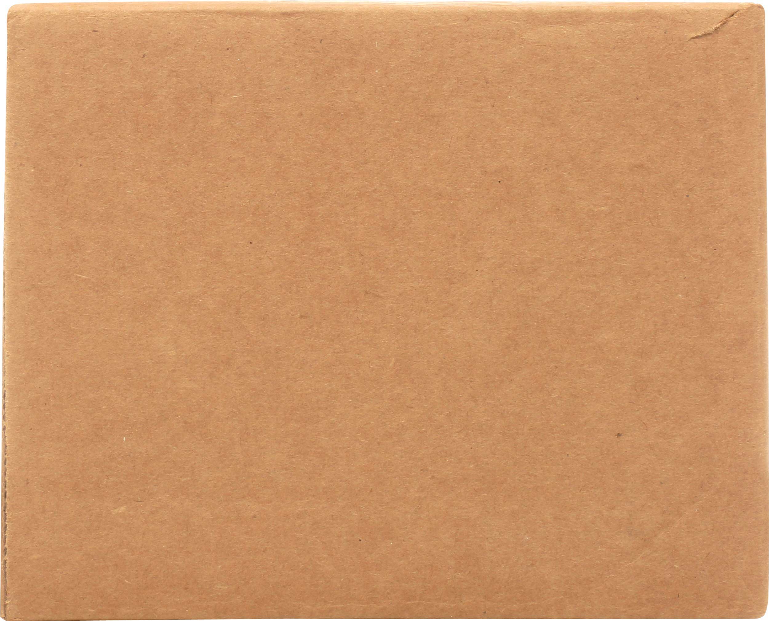 Product gallery 766848214