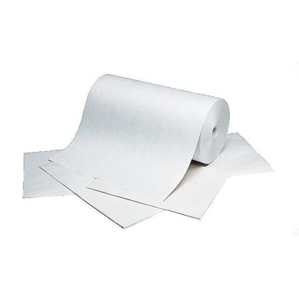 Pink Butcher Paper Roll