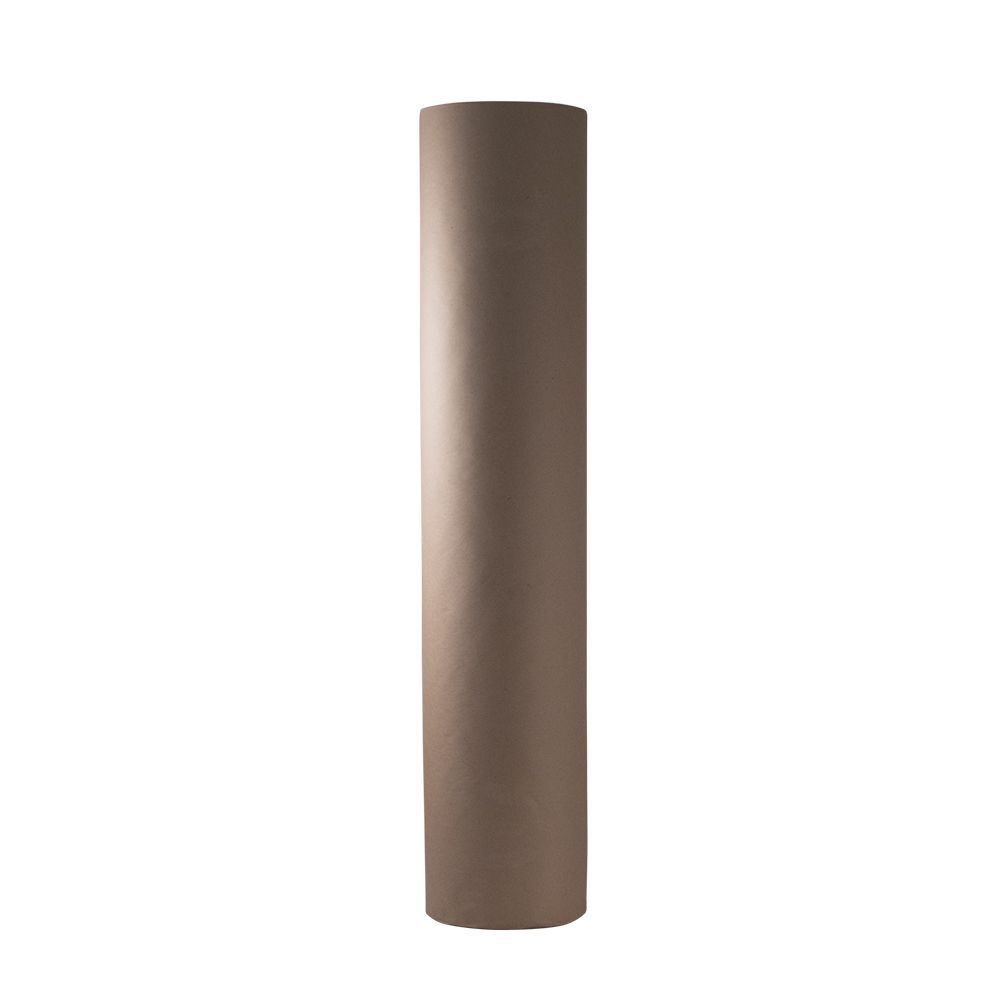 Recycled Kraft Paper Roll 48 inch x 720 feet