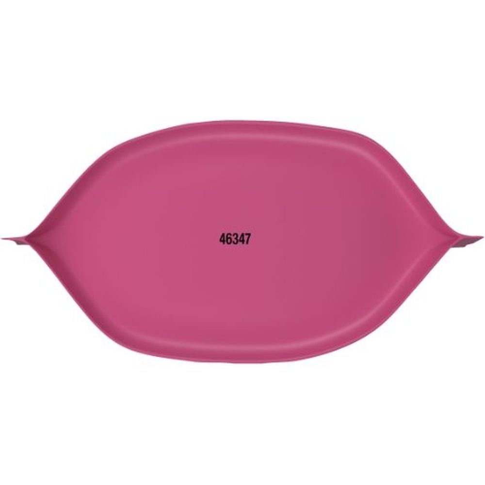 Product gallery 389219295