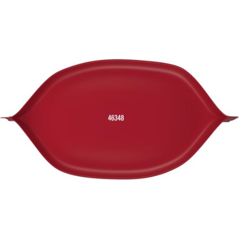 Product gallery 764566333