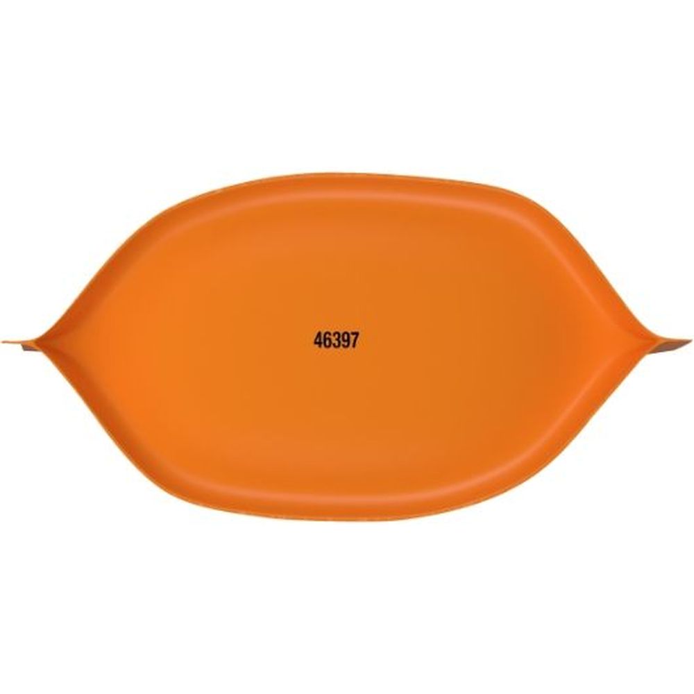 Product gallery 836513820