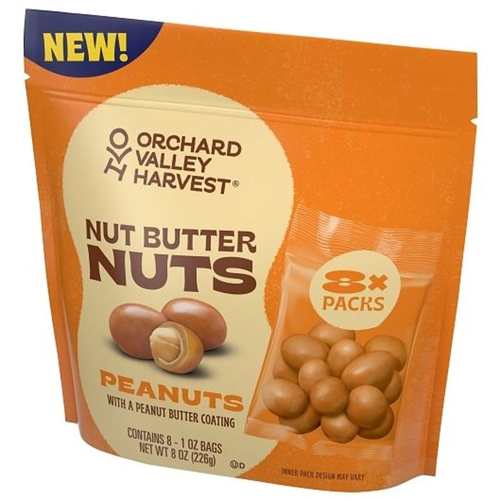 Product gallery 18315805