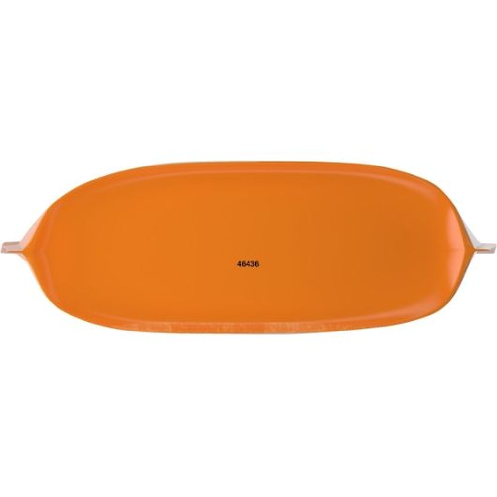 Product gallery 55222530