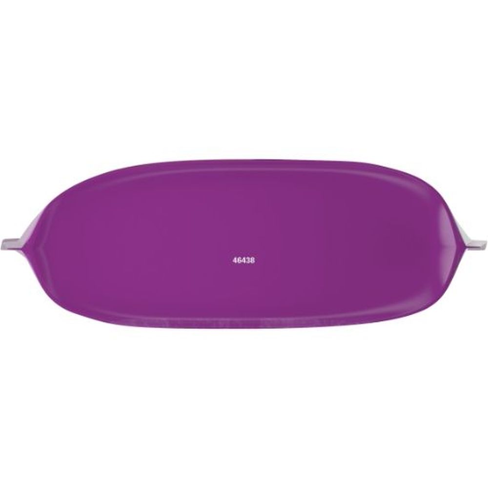 Product gallery 510566148